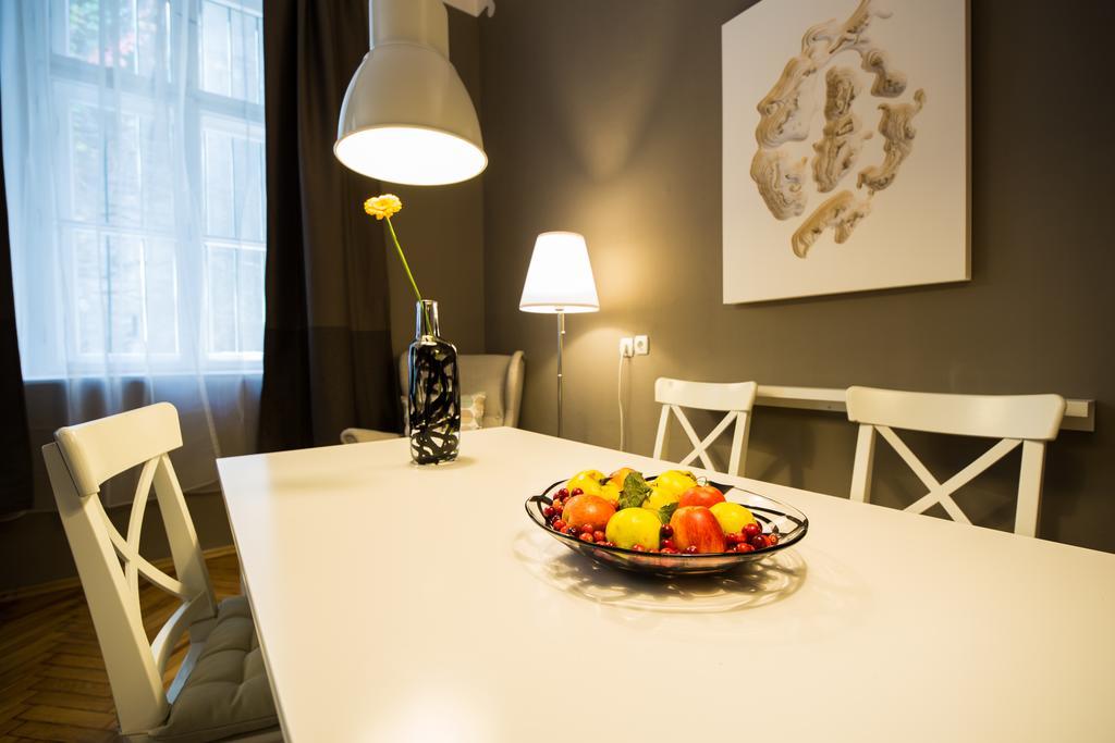 Logement Sous Le Chateau Budapest Exterior foto